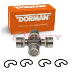Dorman Front Shaft Repair Kit For 1998-2007 Lexus LX470 Driveline Eo. Fixed Price $53.22.
