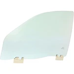 Door Glass Front Driver Left Side Lh Hand For Jeep Grand Cherokee 55396955AC. Fixed Price $90.02.