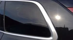 Driver Quarter Glass Tempered Fits 16-22 Volvo XC90 343358. Fixed Price $125.00.