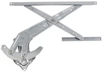 Aci Window Regulator P 380193. Fixed Price $160.55.