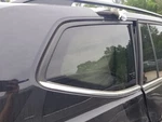 2022 Volkswagen Atlas Quarter Glass Right Passenger. Fixed Price $102.00.
