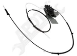 Dorman 777-303 Power Motor Linkage Assembly. Fixed Price $232.53.