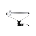 Aisin RPACH-090 Power Window Regulator Assembly W/ Motor. Fixed Price $223.96.