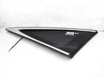 2013-2018 Acura Rdx Rear Passenger Right Quarter Window Glass 73501-TX4-A02. Fixed Price $179.00.