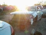 Passenger Right Rear Door Glass Station Wgn Fits 98-05 Passat 145968. Fixed Price $40.00.
