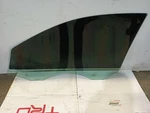 Front Passenger Right Door Glass From 2017 Volkswagen Jetta 12563327. Fixed Price $150.94.
