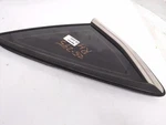 2019 Volkswagen Jetta Rear Passenger Right Quarter Window Glass 17A-845-041-G-VN. Fixed Price $139.65.