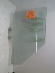 Passenger Right Front Door Glass Fits 97-01 Cherokee 368414. Fixed Price $65.00.