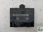 2010-2018 Porsche Cayenne Panamera 4H0959795L Door Control Unit. Fixed Price $100.00.