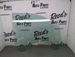 Passenger Right Front Door Glass Fits 15-20 Suburban 1500 1158040. Fixed Price $75.00.