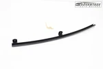 2024-2025 Subaru Crosstrek Rear Left Side Door Window Glass Guide Channel Oem. Fixed Price $23.09.