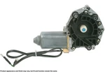 Rear Passenger Side Cardone Power Window Motor For 260E, 300E (47-3435). Fixed Price $160.87.