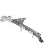 Window Regulator Dorman 740-153 Fits 07-17 Jeep Patriot. Fixed Price $90.00.
