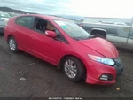 Driver Left Front Door Vent Glass Fits 10-14 Insight 1185603. Fixed Price $78.00.