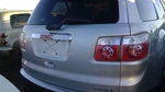 Back Glass Fits 07-12 Acadia 232272. Fixed Price $174.70.