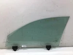 2003 2010 Audi A8 Front Right Door Window Glass Oem+. Fixed Price $72.00.