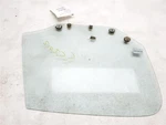1990-1996 Mazda MX-5 Miata Passenger Front Door Glass Thru 1/96 Oem NA0158510. Fixed Price $135.00.