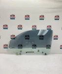 1995-1998 Nissan 240SX S14 Front Left Driver Side Door Window Glass Oem. Fixed Price $160.14.
