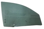 Buick Lesabre : 2000, 2001, 2002, 2003, 2004, 2005, Right Front Door Glass. Fixed Price $94.00.
