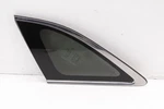2015-2020 Kia Sorento Ex Rear Left Driver Side Quarter Window Glass 87810-C6000. Fixed Price $113.18.