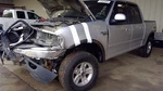 (local Pickup Only) Back Glass Heritage Fixed Fits 97-04 Ford F150 102376. Fixed Price $142.90.