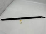 2022-2023 Ford Maverick Right Door Belt Molding New Oem NZ6Z-6020934-A. Fixed Price $69.99.