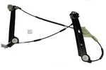 Window Regulator Fits 2008-2013 Bmw 128I,135I Series 135IS Uro Parts. Fixed Price $166.70.