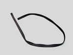 G1023 Fairchild Industries Window Channel For Chevy Chevrolet Camino 64-72. Fixed Price $43.43.