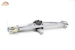 2019-23 Chevrolet Silverado 1500 Rear Right Door Window Regulator & Motor Oem. Fixed Price $76.99.