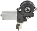 Power Window Motor-sedan Cardone 82-1395. Fixed Price $169.22.