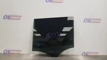 17 Mercedes Benz GLS63 Amg W166 Door Glass Window Rear Left Driver. Fixed Price $72.68.