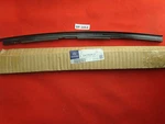 Genuine Mercedes-benz X204 Glk Window Bridge Door Right Rear A2047300619. Fixed Price $34.68.