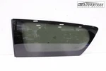 2017-2026 Chrysler Pacifica Rear Left Side Quarter Window Glass 68238494AC Oem. Fixed Price $189.99.