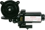 Power Window Motor Cardone 42-624 Reman Fits 02-03 Jeep Liberty. Fixed Price $134.53.