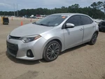 (local Pickup Only) Roof Glass Sedan Fits 14-19 Corolla 1766952. Fixed Price $237.41.