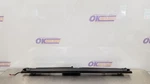 17 Bmw M3 F80 Rear Window Power Sunshade 51467272130. Fixed Price $150.00.