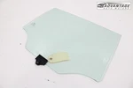 2020-2025 Hyundai Venue Qx Rear Right Side Door Panel Window Glass Oem. Fixed Price $106.64.