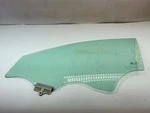 2017 2018 2019 2020 Hyundai Elantra Left Driver Front Door Glass 82410-F3030. Fixed Price $90.00.