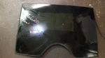 Sunroof Glass 207 Type Coupe Panoramic Fits 10-17 Mercedes E-class 533935. Fixed Price $174.30.