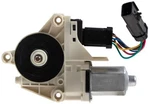 Aci Window Motor P 386767. Fixed Price $148.60.