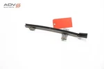 2022 - 2025 Mitsubishi Outlander Rear Left Door Window Glass Guide Channel Oem. Fixed Price $28.49.