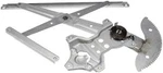Window Regulator Dorman 740-791. Fixed Price $55.99.