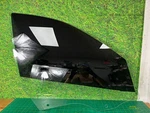 2016-2022 Bmw X1 Front Right Passenger Side Door Window Glass 43R011005 Oem. Fixed Price $105.99.