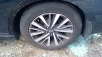 (local Pickup Only) Passenger Right Front Door Glass Fits 18-19 Legacy 1694153. Fixed Price $89.99.