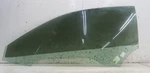 2018-2021 Audi S5 Oem Left Front Door Window Glass Panel. Fixed Price $90.00.