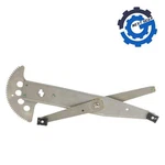 Cardone Window Regulator For 1997-2009 Chevy Uplander Venture 82-152A. Fixed Price $31.96.