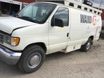 (local Pickup Only) Rear Door Glass Hinged Fixed Tinted Fits 92-98 For. Fixed Price $114.90.