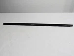 20-23 Mercedes Gle 53 C167 2021 Rear Right Passenger Door Window Belt Molding :m. Fixed Price $58.65.