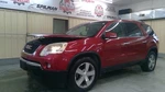Gmc Acadia 2012 Roof Glass Vin J 11TH Digit 1410. Fixed Price $166.90.