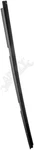 Apdty 154391 Inner Door Window Sweep 16651944. Fixed Price $69.05.